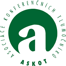 Logo Askot
